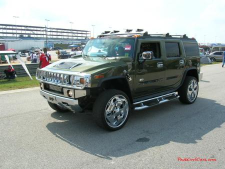 hummer 6!!!!!!!!!!!!!!!!!!!!!!!!!!!!!!!!!!!!!!!!!!!!